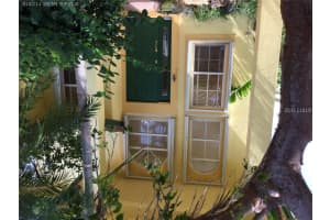 707 NE 195th St, North Miami Beach, FL 33179, Sold 12/20/16