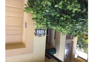 707 NE 195th St, North Miami Beach, FL 33179, Sold 12/20/16