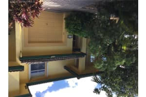 707 NE 195th St, North Miami Beach, FL 33179, Sold 12/20/16