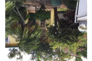 707 NE 195th St, North Miami Beach, FL 33179, Sold 12/20/16