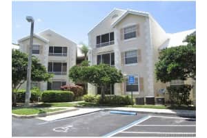2881 N Oakland Forest Dr, Oakland Park, FL 33309, Sold 12/13/17