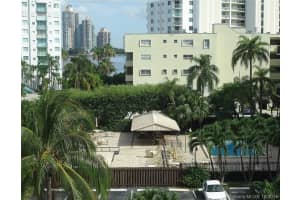 201 180th Dr, Sunny Isles Beach, FL 33160, Sold 01/23/17