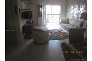 201 180th Dr, Sunny Isles Beach, FL 33160, Sold 01/23/17