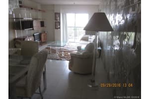 201 180th Dr, Sunny Isles Beach, FL 33160, Sold 01/23/17