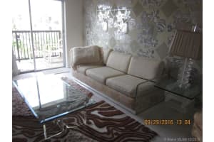 201 180th Dr, Sunny Isles Beach, FL 33160, Sold 01/23/17