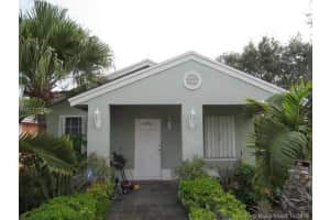 20281 SW 122nd Ct E, Miami, FL 33177, Sold 12/30/16