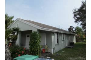 20281 SW 122nd Ct E, Miami, FL 33177, Sold 12/30/16