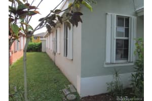 20281 SW 122nd Ct E, Miami, FL 33177, Sold 12/30/16