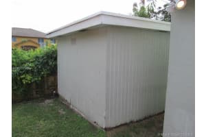 20281 SW 122nd Ct E, Miami, FL 33177, Sold 12/30/16