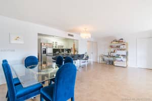 1301 NE 7th St, Hallandale Beach, FL 33009, Sold 05/31/17