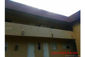 9960 N Kendall Dr, Miami, FL 33176, Sold 02/06/17