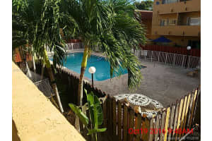 9960 N Kendall Dr, Miami, FL 33176, Sold 02/06/17