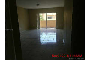 9960 N Kendall Dr, Miami, FL 33176, Sold 02/06/17