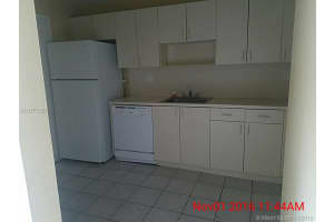 9960 N Kendall Dr, Miami, FL 33176, Sold 02/06/17