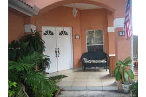 863 NW 122nd Ave, Miami, FL 33182, Sold 03/16/17