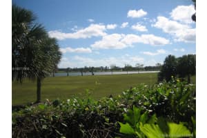 863 NW 122nd Ave, Miami, FL 33182, Sold 03/16/17