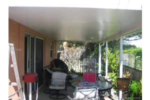 863 NW 122nd Ave, Miami, FL 33182, Sold 03/16/17