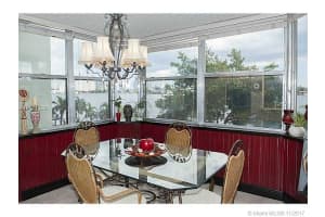 16570 NE 26th Ave #3i, North Miami Beach, FL 33160, Sold 10/01/18