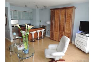 1250 West Ave #11p, Miami Beach, FL 33139, Sold 03/31/17