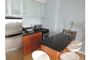 1250 West Ave #11p, Miami Beach, FL 33139, Sold 03/31/17