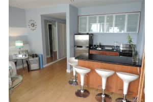 1250 West Ave #11p, Miami Beach, FL 33139, Sold 03/31/17