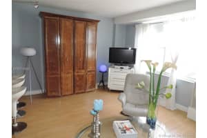 1250 West Ave #11p, Miami Beach, FL 33139, Sold 03/31/17