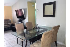2505 W 76th St, Hialeah, FL 33016, Sold 03/15/17