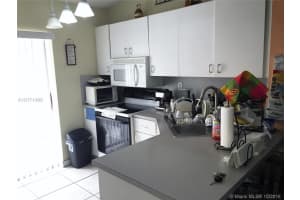 2505 W 76th St, Hialeah, FL 33016, Sold 03/15/17
