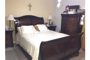 2505 W 76th St, Hialeah, FL 33016, Sold 03/15/17