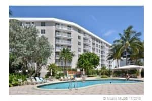 2851 S Ocean Blvd, Boca Raton, FL 33432, Sold 01/03/17