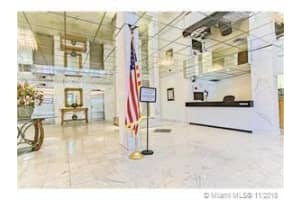 2851 S Ocean Blvd, Boca Raton, FL 33432, Sold 01/03/17