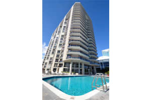 6767 Collins Ave, Miami, FL 33141, Sold 01/27/17