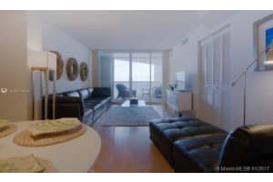 6767 Collins Ave, Miami, FL 33141, Sold 01/27/17