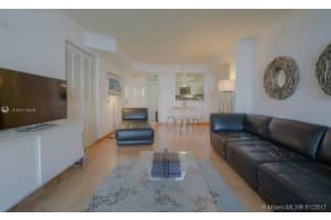 6767 Collins Ave, Miami, FL 33141, Sold 01/27/17