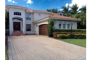 4408 NW 93rd Doral Ct, Doral, FL 33178, Sold 07/21/17