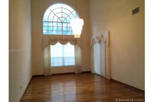4408 NW 93rd Doral Ct, Doral, FL 33178, Sold 07/21/17
