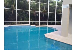 4408 NW 93rd Doral Ct, Doral, FL 33178, Sold 07/21/17