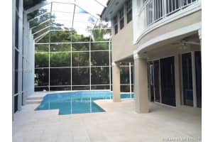 4408 NW 93rd Doral Ct, Doral, FL 33178, Sold 07/21/17