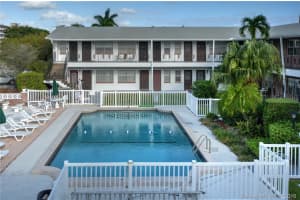 1100 Atlantic Shores Blvd, Hallandale Beach, FL 33009, Sold 12/06/16