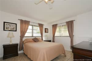 1100 Atlantic Shores Blvd, Hallandale Beach, FL 33009, Sold 12/06/16
