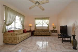 1100 Atlantic Shores Blvd, Hallandale Beach, FL 33009, Sold 12/06/16
