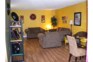 780 NE 199th St #206e, North Miami Beach, FL 33179, Sold 03/10/17