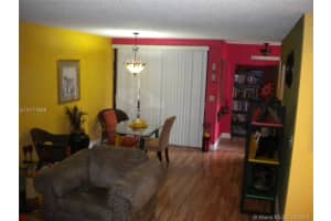 780 NE 199th St #206e, North Miami Beach, FL 33179, Sold 03/10/17