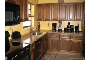 780 NE 199th St #206e, North Miami Beach, FL 33179, Sold 03/10/17