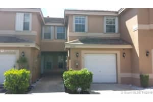 10126 Royal Palm Blvd, Coral Springs, FL 33065, Sold 03/17/17