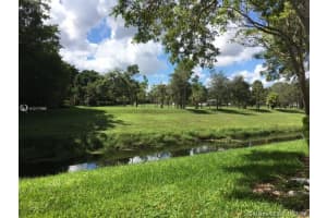 10126 Royal Palm Blvd, Coral Springs, FL 33065, Sold 03/17/17