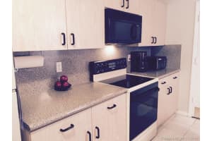 10126 Royal Palm Blvd, Coral Springs, FL 33065, Sold 03/17/17