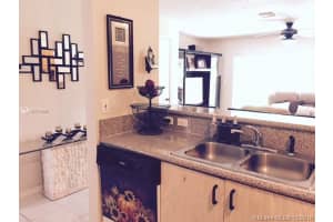 10126 Royal Palm Blvd, Coral Springs, FL 33065, Sold 03/17/17