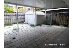 220 W 68th St, Hialeah, FL 33014, Sold 12/23/16