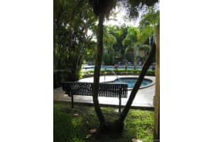 6900 N Kendall Dr APT A106, Pinecrest, FL 33156, Sold 01/04/17